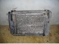 Интеркулер для Mitsubishi L200 (K6,K7) 1996-2006;Pajero/Montero II (V1, V2, V3, V4) 1991-1996;Pajero/Montero II (V1, V2, V3, V4) 1997-2004