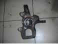 Кулак поворотный передний правый для Mitsubishi L200 (K6,K7) 1996-2006;Pajero/Montero Sport (K9) 1997-2008