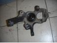 Кулак поворотный передний правый для Mitsubishi L200 (K6,K7) 1996-2006;Pajero/Montero Sport (K9) 1997-2008
