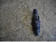 Форсунка дизельная механическая для Mitsubishi L200 (K6,K7) 1996-2006;L300 1986-2014;Pajero/Montero II (V1, V2, V3, V4) 1991-1996;L400 1994-2006;L200 (K0,K3) 1986-1996;Space Gear 1995-2006;Pajero/Montero Sport (K9) 1997-2008