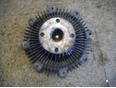 Термомуфта для Mitsubishi L200 (K6,K7) 1996-2006;Pajero/Montero II (V1, V2, V3, V4) 1991-1996;L400 1994-2006;Space Gear 1995-2006;Pajero/Montero Sport (K9) 1997-2008;Pajero/Montero II (V1, V2, V3, V4) 1997-2001