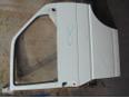 Дверь передняя правая для VW Transporter T4 1996-2003