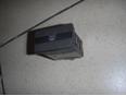 Кнопка обогрева заднего стекла для VW Transporter T4 1996-2003