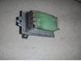 Резистор отопителя для VW Transporter T4 1996-2003;Transporter T4 1991-1996;Sharan 1995-1999