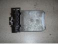 Резистор отопителя для VW Transporter T4 1996-2003;Transporter T4 1991-1996;Sharan 1995-1999