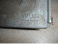 Резистор отопителя для VW Transporter T4 1996-2003;Transporter T4 1991-1996;Sharan 1995-1999