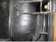 Ручка двери передней наружная для Fiat,Peugeot,Citroen Ducato 244 (+ЕЛАБУГА) 2002-2006;Boxer 244 2002-2006;Jumper 244 2002-2006