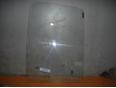 Стекло двери передней правой для Fiat,Citroen,Peugeot Ducato 244 (+ЕЛАБУГА) 2002-2006;Jumper 230 1994-2002;Ducato 230 1994-2002;Boxer 230 1994-2002;Boxer 244 2002-2005;Jumper 244 2002-2006