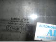 Стекло двери передней правой для Fiat,Citroen,Peugeot Ducato 244 (+ЕЛАБУГА) 2002-2006;Jumper 230 1994-2002;Ducato 230 1994-2002;Boxer 230 1994-2002;Boxer 244 2002-2005;Jumper 244 2002-2006