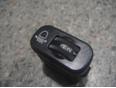 Кнопка корректора фар для Mercedes Benz,VW Sprinter (906) 2006>;Crafter 2006>