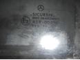 Стекло двери передней левой для Mercedes Benz Vito (638) 1996-2003