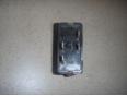 Кнопка корректора фар для Opel Vectra A 1988-1995;Astra F 1991-1998;Calibra A 1990-1997;Tigra 1994-2000;Corsa B 1993-2000