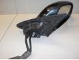Зеркало правое электрическое для Volvo S60 2000-2009;V70 2001-2006