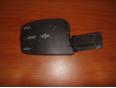 Переключатель подрулевой управления магнитолой для Ford Focus II 2005-2008;C-MAX 2003-2010;Transit/Tourneo Connect 2002-2013;Focus II 2008-2011;Transit 2006-2013;Kuga 2008-2012