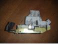 Замок двери задней правой для Ford Focus I 1998-2005