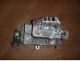 Замок двери задней правой для Ford Focus I 1998-2005