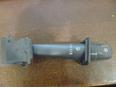 Переключатель стеклоочистителей для Volvo S60 2000-2009;S80 1998-2006