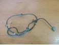 Датчик ABS задний левый для Volvo S60 2000-2009;V70 2001-2006;XC70 Cross Country 2000-2006;S80 1998-2006