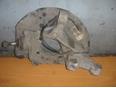 Кулак поворотный передний левый для Volvo S60 2000-2009;V70 2001-2006;XC70 Cross Country 2000-2006;S80 1998-2006