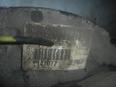 Кулак поворотный передний левый для Volvo S60 2000-2009;V70 2001-2006;XC70 Cross Country 2000-2006;S80 1998-2006