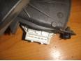 Педаль газа для Volvo S60 2000-2009
