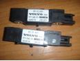 Датчик AIR BAG для Volvo S60 2000-2009;V70 2001-2006;XC70 Cross Country 2000-2006;S80 1998-2006