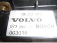 Датчик AIR BAG для Volvo S60 2000-2009;V70 2001-2006;XC70 Cross Country 2000-2006;S80 1998-2006
