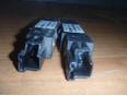 Датчик AIR BAG для Volvo S60 2000-2009;V70 2001-2006;XC70 Cross Country 2000-2006;S80 1998-2006