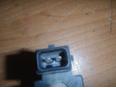 Клапан электромагнитный для Volvo S60 2000-2009;S70 1997-2001;S40 1998-2001;V40 1998-2001;S40 2001-2003;V40 2001-2004;V70 2001-2006;XC70 Cross Country 2000-2006;S80 1998-2006;C70 1997-2002