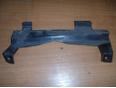 Планка под фару левая для Volvo S60 2000-2009;V70 2001-2006;XC70 Cross Country 2000-2006