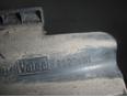 Планка под фару левая для Volvo S60 2000-2009;V70 2001-2006;XC70 Cross Country 2000-2006