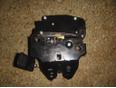 Замок багажника для Nissan Teana J32 2008-2013