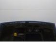 Капот для Ford KA 1996-2008