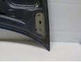 Капот для Ford KA 1996-2008