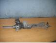 Рейка рулевая для Volvo S60 2000-2009;S80 1998-2006