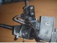 Рейка рулевая для Volvo S60 2000-2009;S80 1998-2006