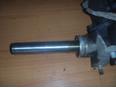 Рейка рулевая для Volvo S60 2000-2009;S80 1998-2006