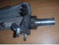 Рейка рулевая для Volvo S60 2000-2009;S80 1998-2006