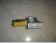 Датчик AIR BAG для Honda CR-V 2007-2012