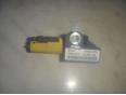 Датчик AIR BAG для Honda CR-V 2007-2012