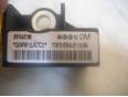 Датчик AIR BAG для Honda CR-V 2007-2012
