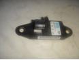 Датчик AIR BAG для Honda Accord VII 2003-2008
