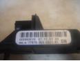Датчик AIR BAG для Honda Accord VII 2003-2008
