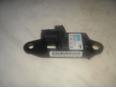 Датчик AIR BAG для Honda Accord VII 2003-2008
