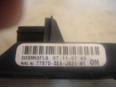 Датчик AIR BAG для Honda Accord VII 2003-2008
