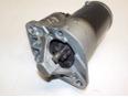 Стартер для Renault Logan 2005-2014;Megane II 2003-2009;Megane I 1999-2004;Scenic II 2003-2009;Scenic 1999-2003;Laguna II 2001-2008;Clio II/Symbol 1998-2008;Symbol II 2008-2012;Sandero 2009-2014;Fluence 2010>