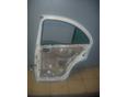 Дверь задняя правая для Nissan Almera N16 2000-2006