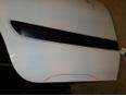 Дверь задняя правая для Nissan Almera N16 2000-2006