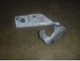 Петля капота правая для Nissan Almera N16 2000-2006
