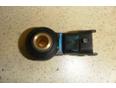 Датчик детонации для Opel,Fiat,Porsche Astra H / Family 2004-2015;Astra G 1998-2005;Agila A 2000-2008;Meriva 2003-2010;Tigra TwinTop 2004-2009;Corsa C 2000-2006;Corsa D 2006-2015;Punto II (188) 1999-2010;Cayenne 2003-2010